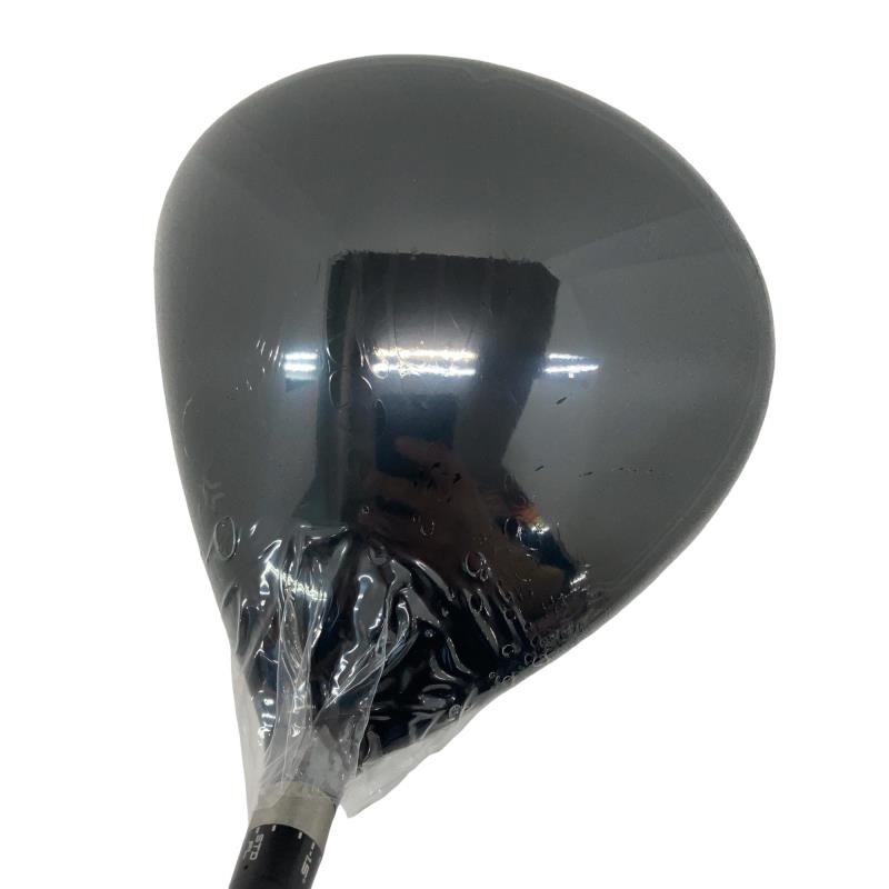 �r�q�h�w�n�m�@�y�w���@�N���A�u���b�N�@�@�X°