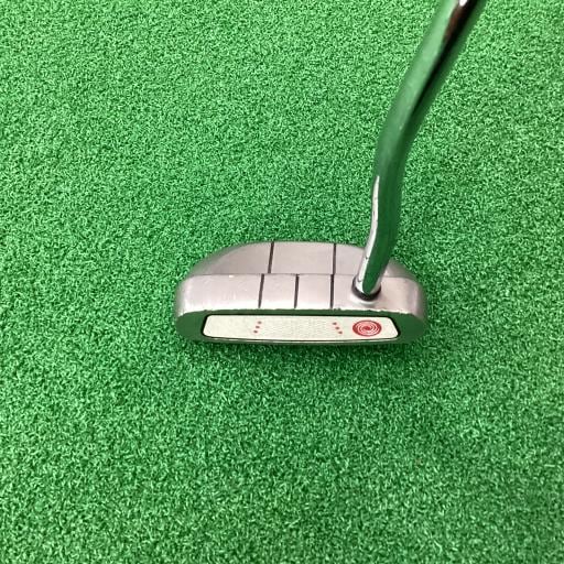 vghsd@gns@wf@qnrrhd@RQC`