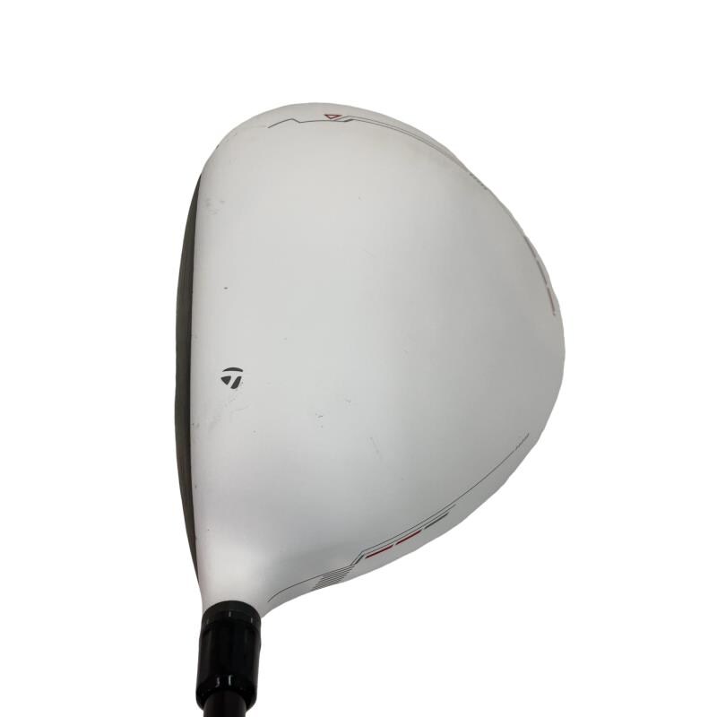 �q�P�P�@�P�O�D�T°