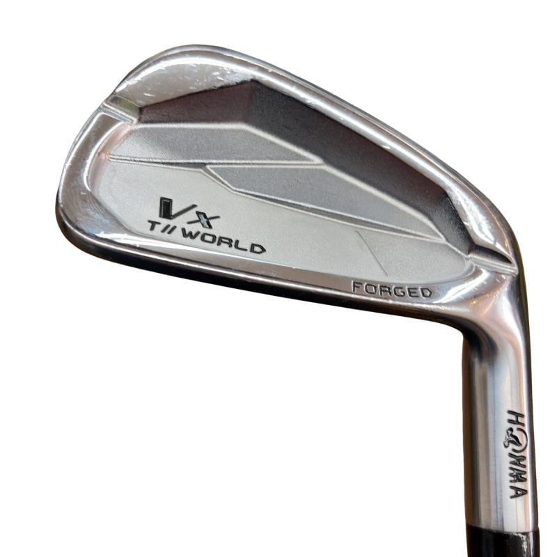 �s�n�t�q�@�v�n�q�k�c�@�u���@�T�r�i���{���F�T�{�Z�b�g�j