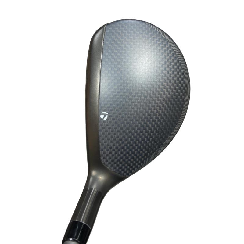 �p���R�T�@�l�`�w�@�k�h�s�d�@�t�S