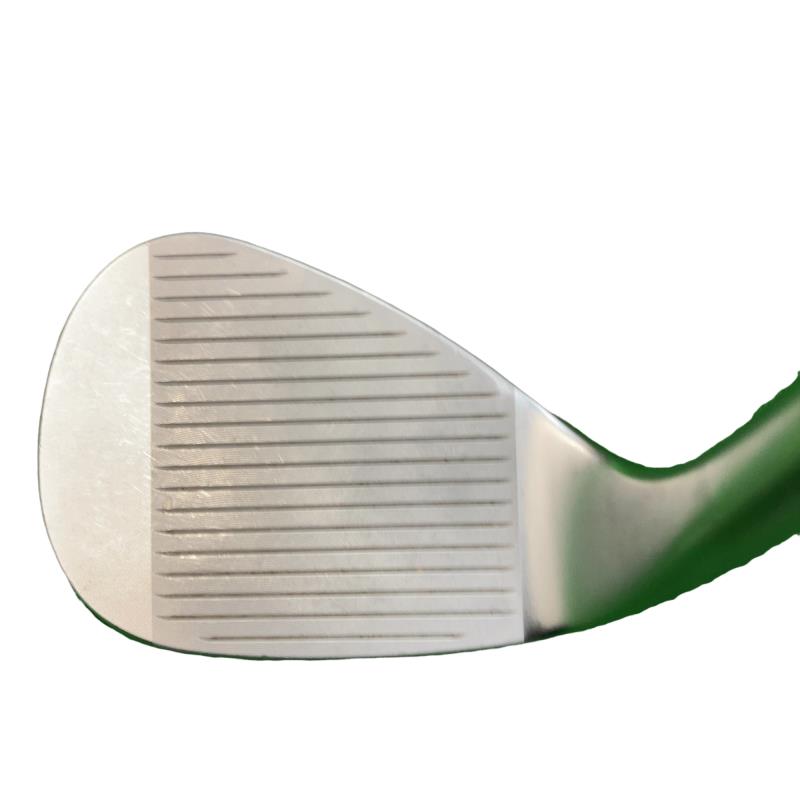 �o�h�m�f�@�f�k�h�c�d�@�e�n�q�f�d�c�@�o�q�n�@�T�S°�^�P�O°�@�r�i�A�[�R�X�����j