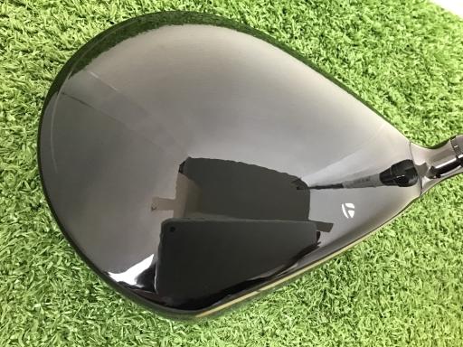 �p���P�O�@�@�X°