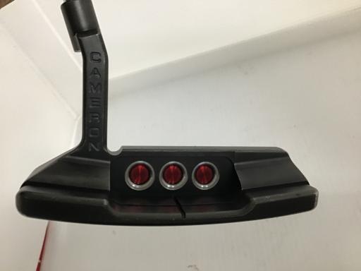 rbnssx@b`ldqnm@@mdvonqs@Q@RSC`