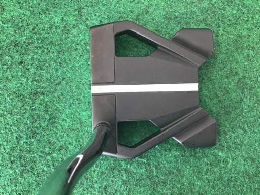 rsqnjd@k`a@ak`bj@sdm@RRC`