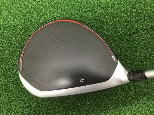 �l�U�@�P�O�D�T°