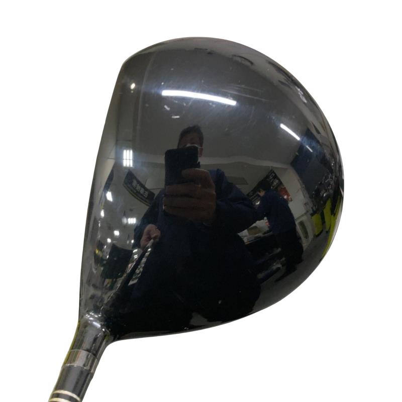 �o�q�n�b�d�d�c�@�s�n�t�q�@�b�n�m�p�t�d�r�s�@�S�T�T�q�@�u�h�h�h�@�o�������������@�P�O�D�T°