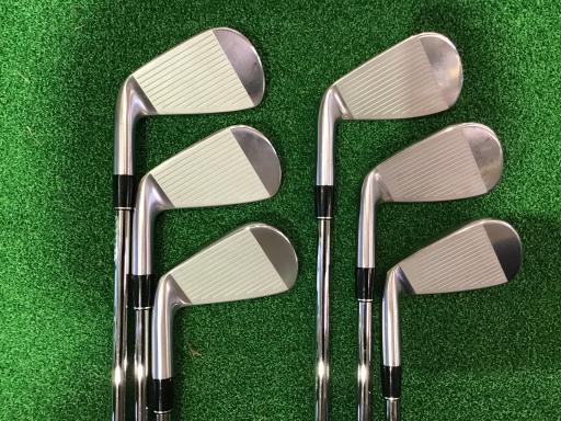 SRIXON Z585 6S(実本数:6本セット)