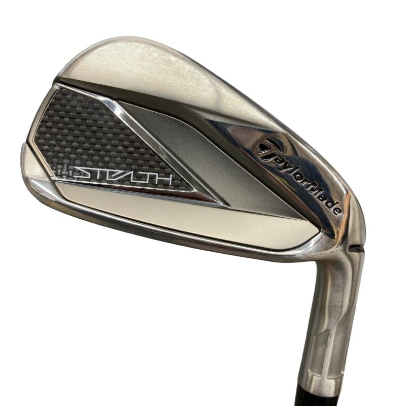 �r�s�d�`�k�s�g�@�@�T�r�i���{���F�T�{�Z�b�g�j