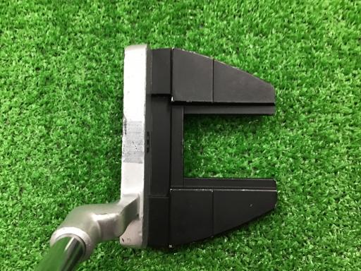 oqnrs`ee@gnqm@RSC`iohrsnkj