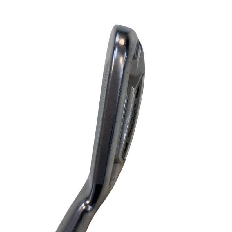 �w�@�e�n�q�f�d�c�@�t�s�i�Q�O�Q�P�j�@�Q�P°