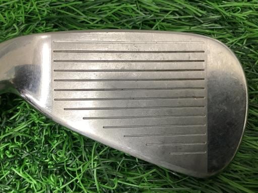 @an@bdkk@@WriVo[^Vo[ji{FW{Zbgj