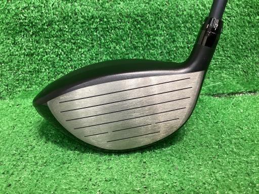 aqhcfdrsnmd@aQ@PODT°