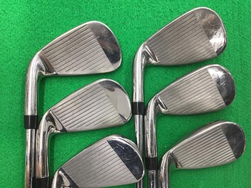 wQ@gns@oqn@Uri{FU{Zbgj