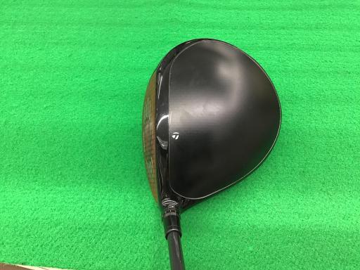 rsd`ksg@oktr{@PODT°