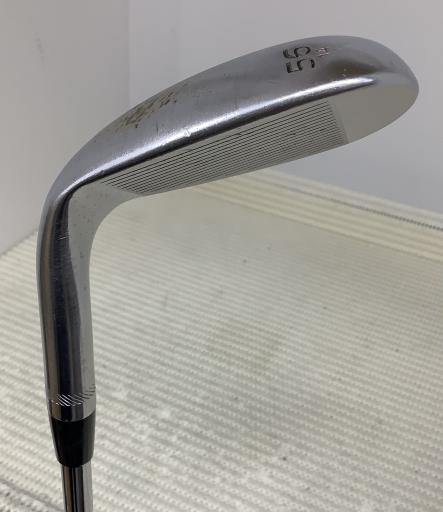 unjdx@rohm@lhkkdc@rlU@cA[N@TU°^PS°e