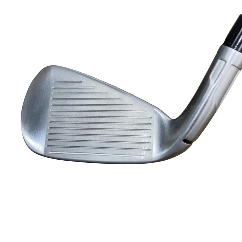 �p���@���T