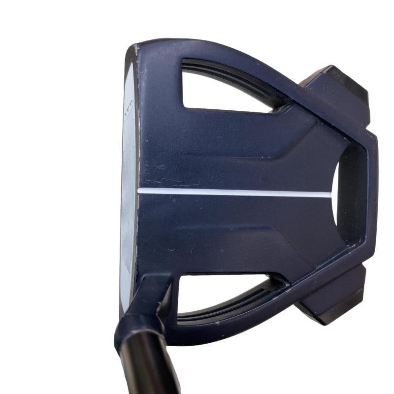 �r�����������@�w�@�a�k�t�d�^�v�g�h�s�d�@�X���[���X�����g�@�R�S�C���`