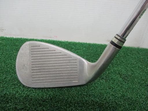 �w�w�h�n�i�Q�O�P�Q�j�@�T�r�i���{���F�T�{�Z�b�g�j