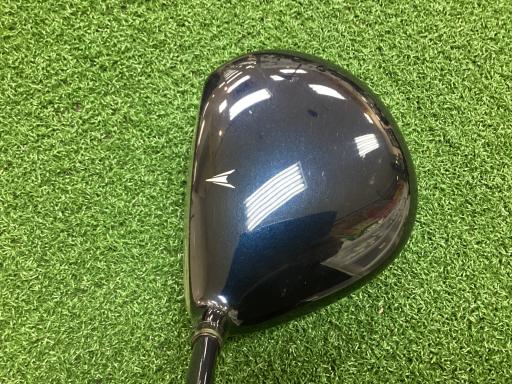 wwhniQOOWj@PODT°@iO[j