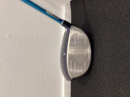 wwhniQOQQj@PQDT°@fB[X