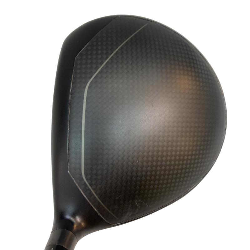 �s�n�t�q�@�a�@�w�@�@�X�D�T°