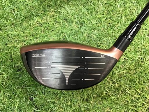 aqmq@lhmh@cqhudq@PPDT°