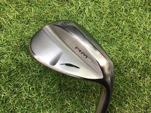 �q�l�|�S�@�j�b�P���N�������b�L�@�T�W°�^�g