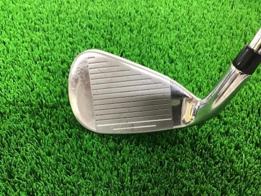 rsddkgd`c@wq@@Uri{FU{Zbgj