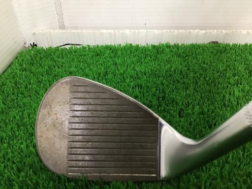 i`vr@enqfdciQOQRj@NbL@TO°^PO°