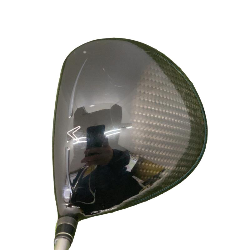 �q�n�f�t�d�@�r�s�`�q�@�P�O�D�T°