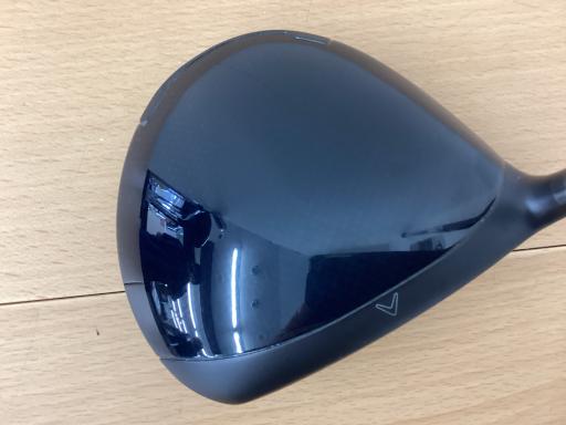 o`q`cxl@l`w@e`rs@PODT°