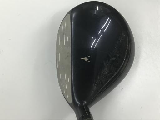 �w�w�h�n�i�Q�O�O�W�j�@�S�v