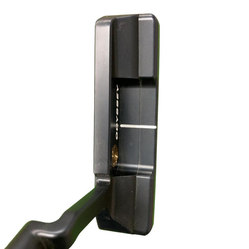 �`���|�n�m�d�E�l�h�k�k�d�c�@�s�v�n�@�s�@�R�S�C���`