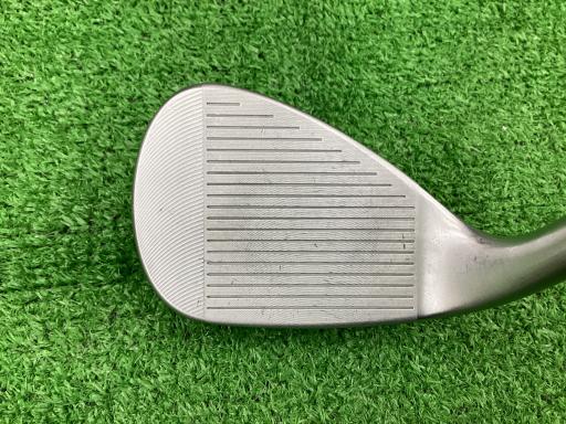 b@buw@yhobnqd@TQ°^PP°