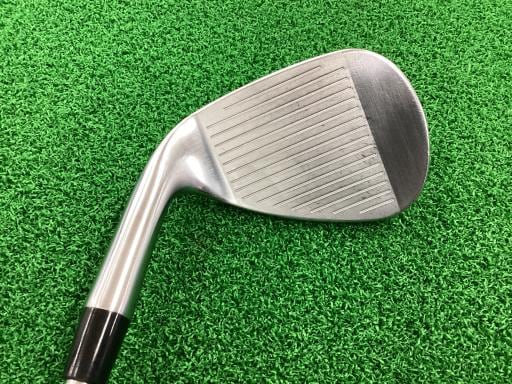 �l�`�b�j�@�c�`�c�c�x�@�b�a�@�N�������b�L�@�S�W°�^�P�O°