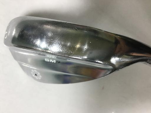 �u�n�j�d�x�@�r�o�h�m�@�l�h�k�k�d�c�@�r�l�V�@�c�A�[�N�����@�T�O°�^�P�Q°�e