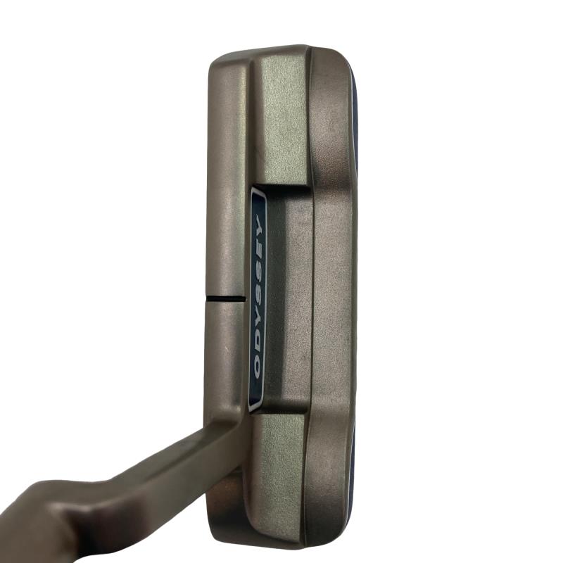 �v�g�h�s�d�@�g�n�s�@�q�w�@���P�@�R�S�C���`