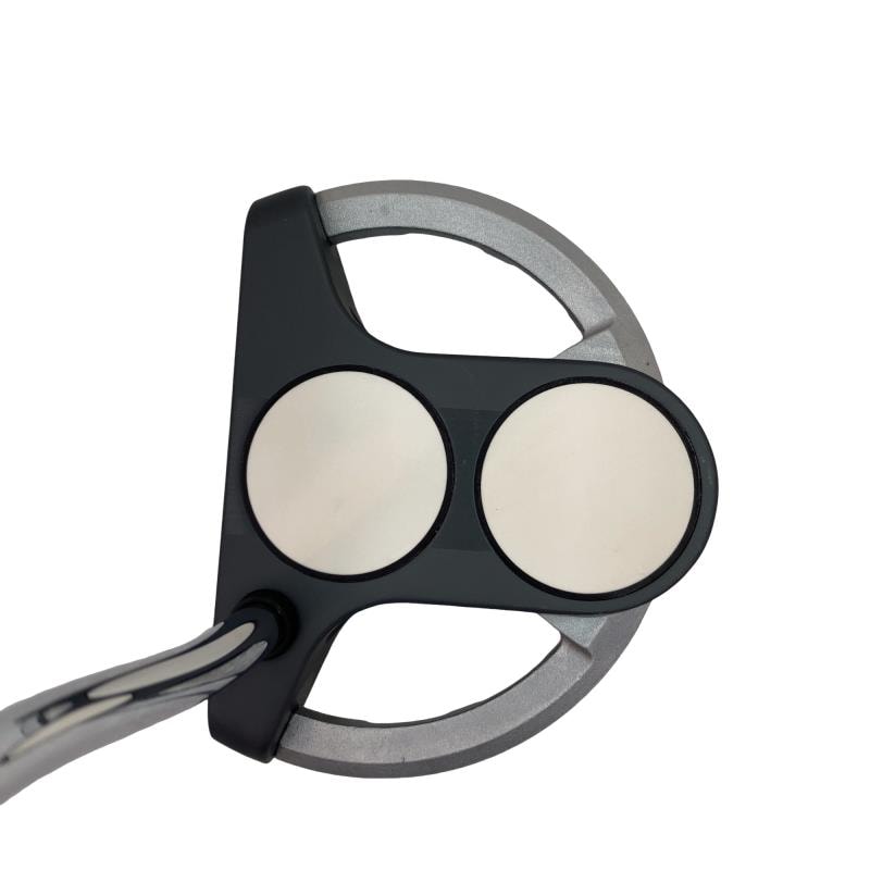 �v�g�h�s�d�@�r�s�d�d�k�@�Q�E���������@�r�q�s�@�R�S�C���`