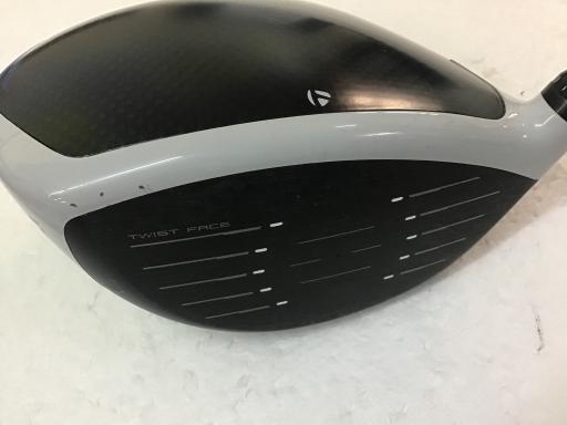 �r�h�l�Q�@�l�`�w�|�c�@�P�O�D�T°