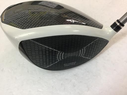 rsd`ksg@fknhqd@PODT°