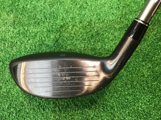 rqhwnm@yw@l@hh@gxaqhc@gS