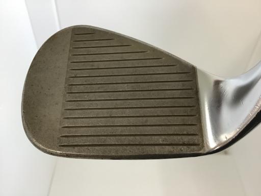 i`vr@q`v@NbL@TO°^PQ°v