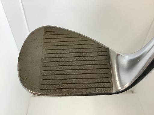 i`vr@q`v@NbL@TW°^PQ°w