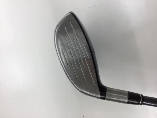 ���V�@�r�s�d�d�k�@�T�v�@�P�W°