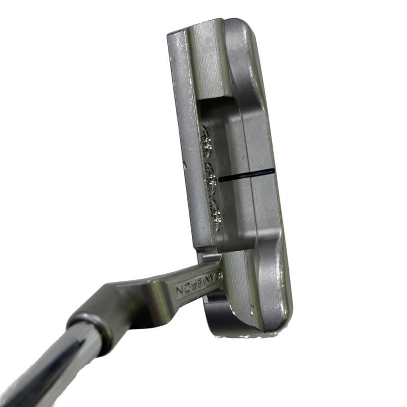 rbnssx@b`ldqnm@rtodq@rdkdbs@mdvonqs@RRC`