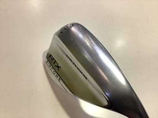 b@qsw@yhobnqd@cA[Te@TW°^PO°@lhc