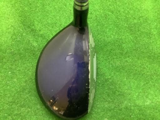 wwhniQOPQj@tS@isNj@fB[X