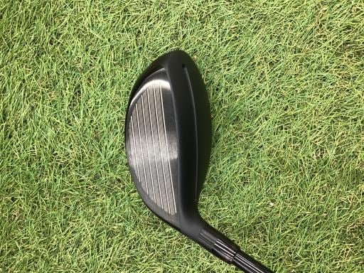 nmnee@`qlriQOQSj@jtqn@Tv