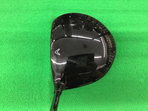 kdf`bx@`dqn@@XDT°iSTC`j